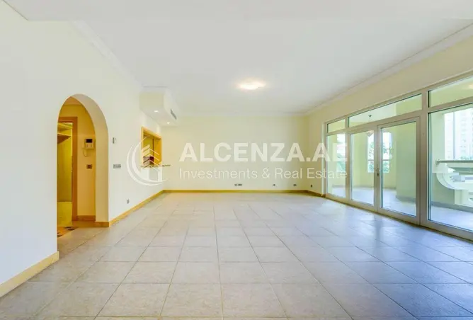 162330703 - Property Image 3