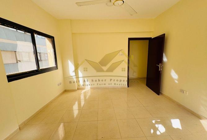 81932061 - صورة العقار 3