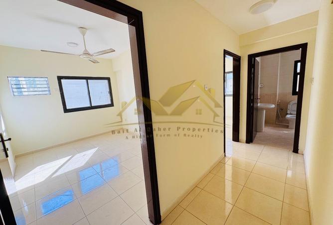 81932061 - صورة العقار 2