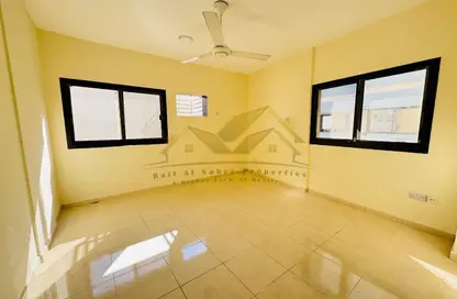 Apartment - 1 Bedroom - 1 Bathroom for rent in Al Raffa - Bur Dubai - Dubai