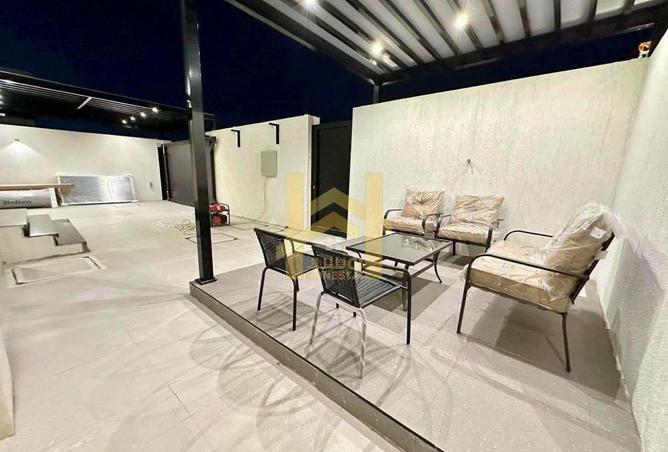 77789270 - صورة العقار 3