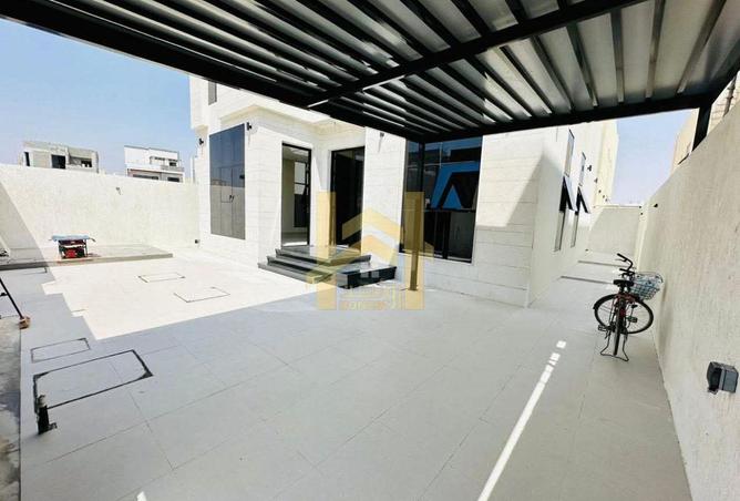 77789270 - صورة العقار 2