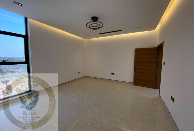 97392898 - Property Image 3