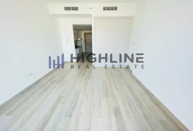149113251 - Property Image 2
