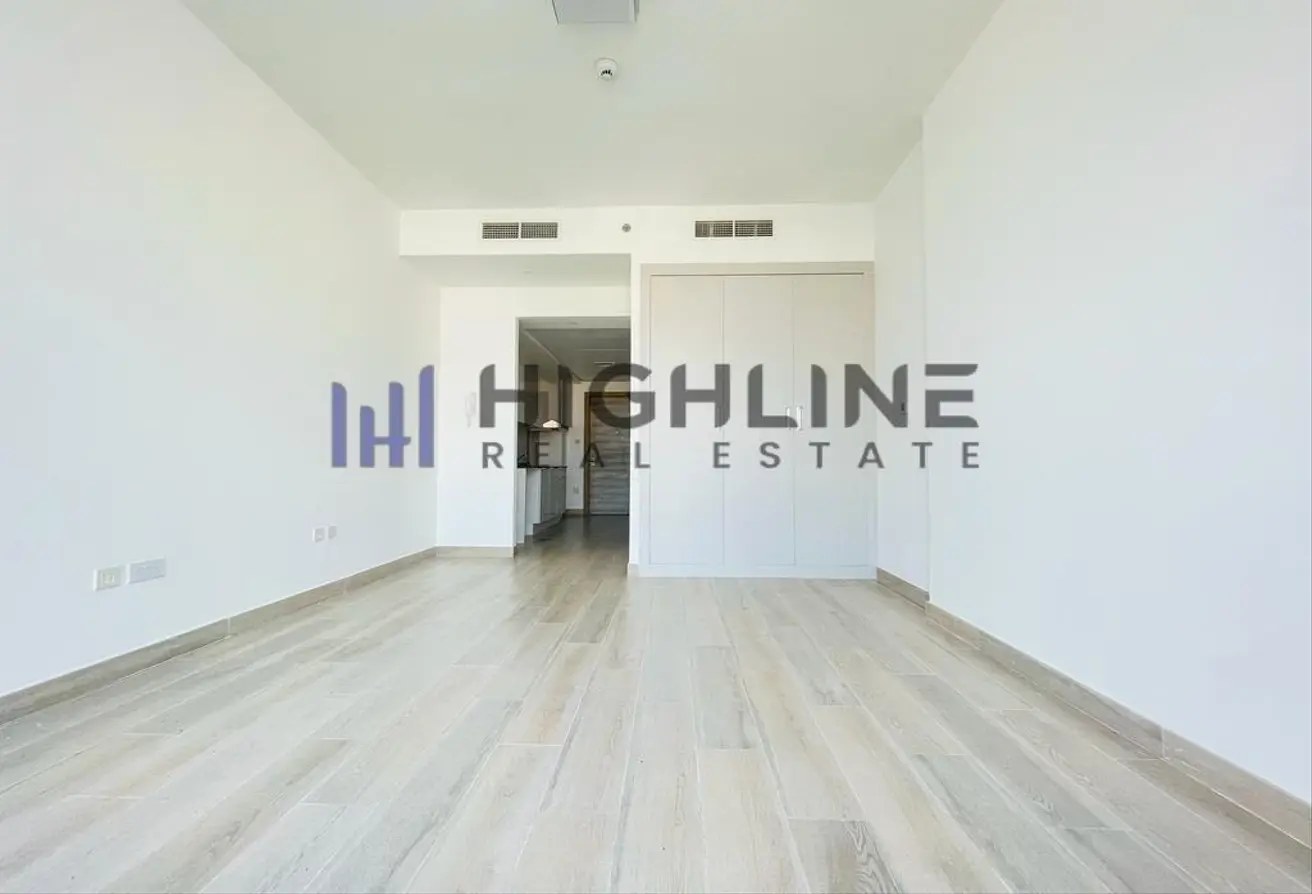 149113251 - Property Main Image