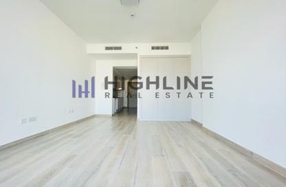 Apartment - Studio - 1 for sale in Bloom Towers C - Bloom Towers - District 10 - Jumeirah Village Circle - Dubai