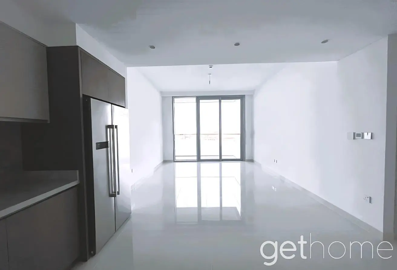 155525854 - Property Main Image