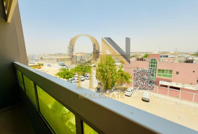 16044549 - الصورة الرئيسية للعقار