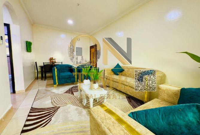 16044549 - صورة العقار 2