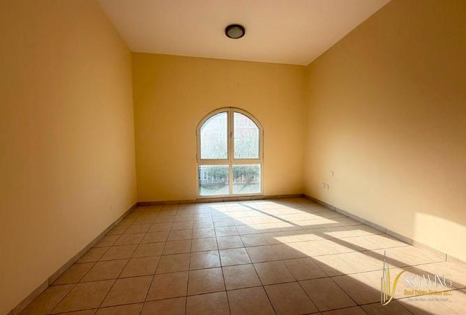 135170791 - Property Main Image