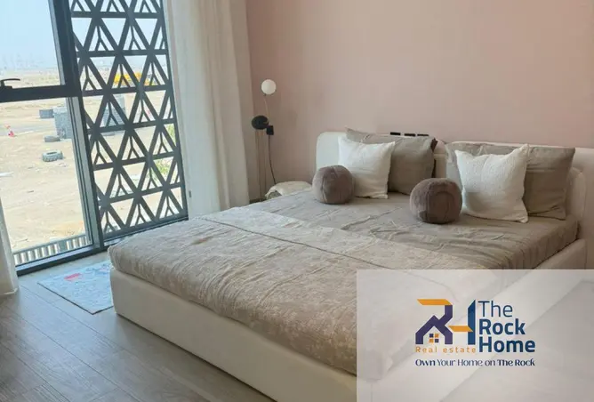 149576659 - Property Image 3