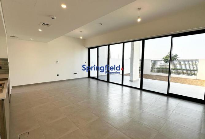 71129662 - Property Main Image