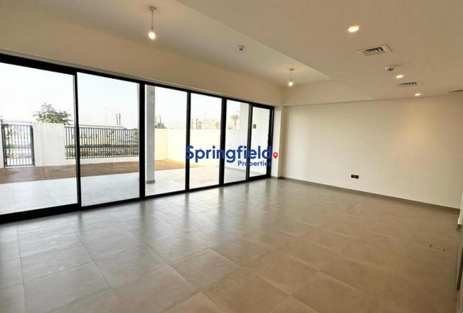 71129662 - Property Image 2