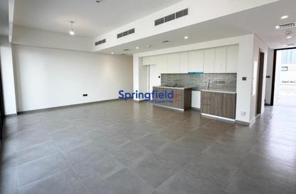 Villa - 3 Bedrooms - 4 Bathrooms for sale in Eden - The Valley - Dubai