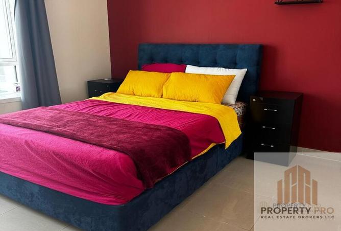 73164971 - صورة العقار 3