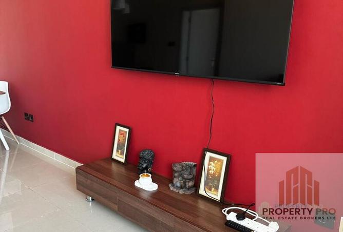 73164971 - Property Image 2