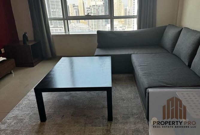 73164971 - الصورة الرئيسية للعقار