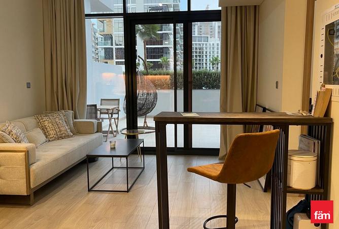 15959807 - الصورة الرئيسية للعقار