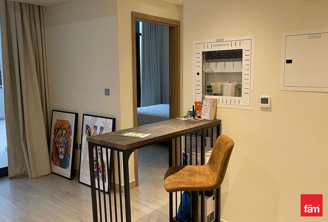 15959807 - صورة العقار 2