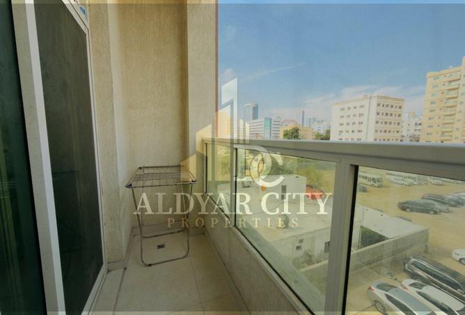 79390303 - Property Image 2