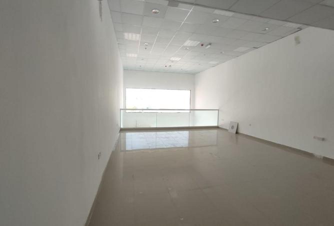 16230656 - Property Image 3