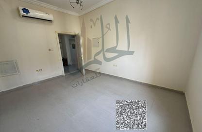 Apartment - 1 Bedroom - 2 Bathrooms for rent in Al Nakhil 2 - Al Nakhil - Ajman