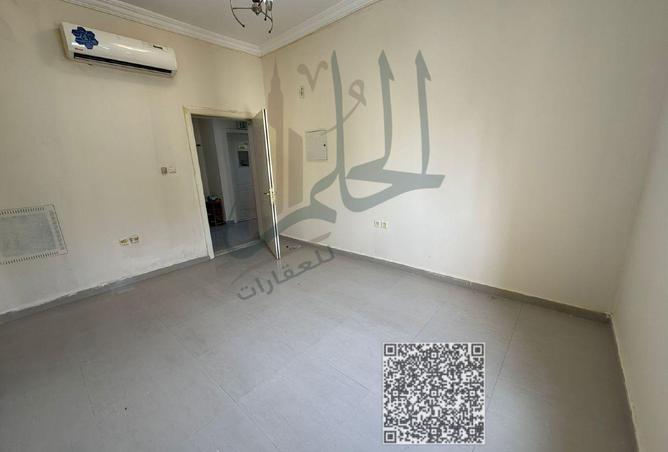 125630040 - Property Image 2