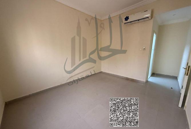 125630040 - Property Main Image