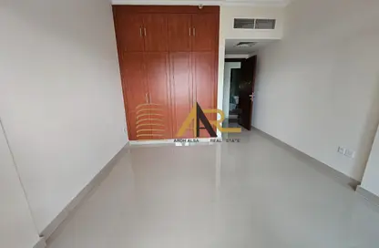 Apartment - 1 Bedroom - 2 Bathrooms for rent in Al Zahia - Muwaileh Commercial - Sharjah