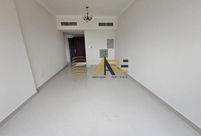 69499890 - صورة العقار 3