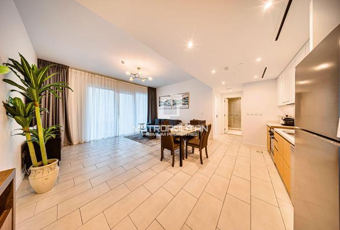 66335699 - Property Image 2