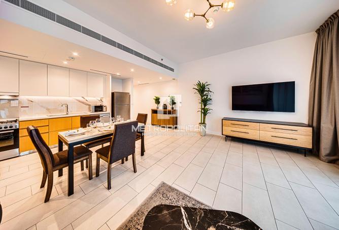 66335699 - Property Main Image