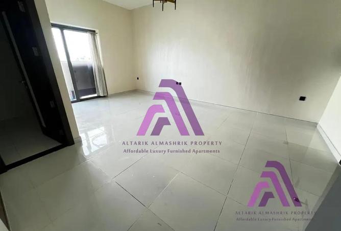 97396970 - Property Image 2