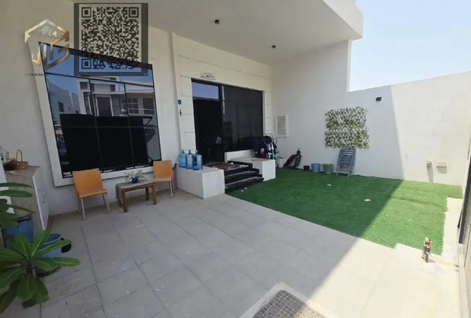 129781714 - صورة العقار 2