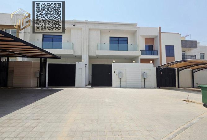 129781714 - الصورة الرئيسية للعقار