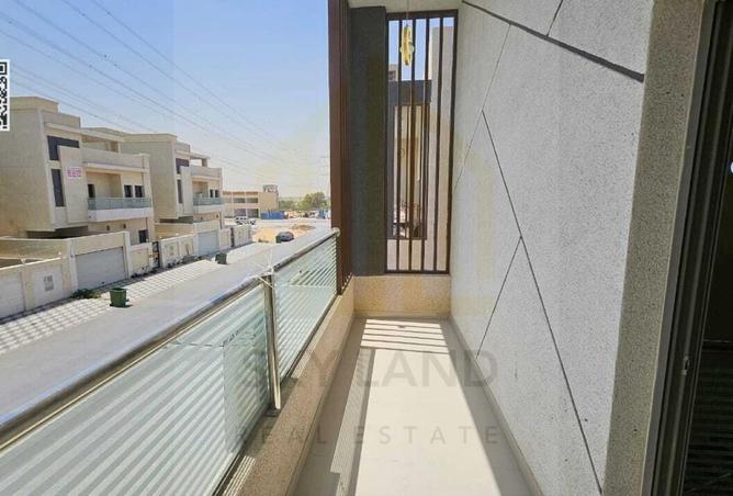 96975418 - Property Image 2