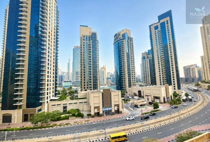 106422750 - صورة العقار 2