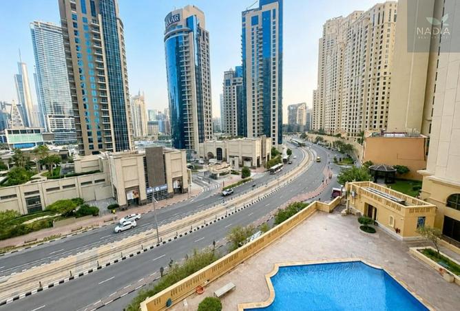 106422750 - صورة العقار 3
