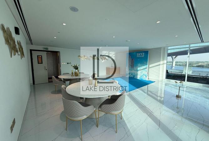 73863749 - صورة العقار 2