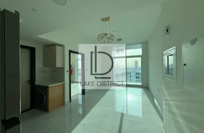 شقة - غرفة نوم - 1 حمام للبيع في سكايز من دانوب - ارجان - دبي