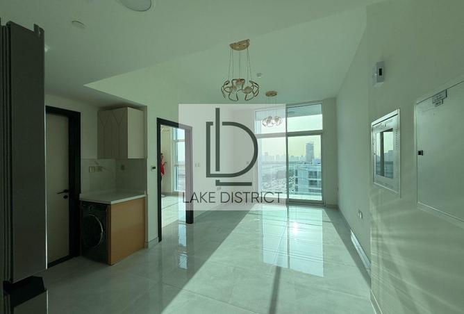 73863749 - الصورة الرئيسية للعقار