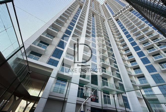 73863749 - صورة العقار 3