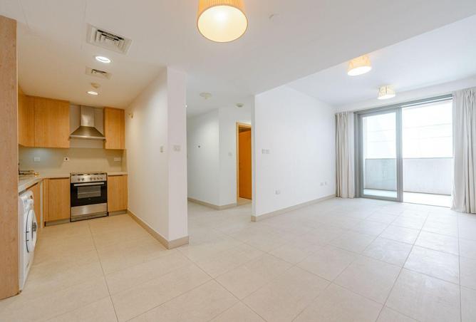 110042270 - Property Image 2