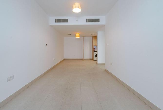 110042270 - Property Image 3