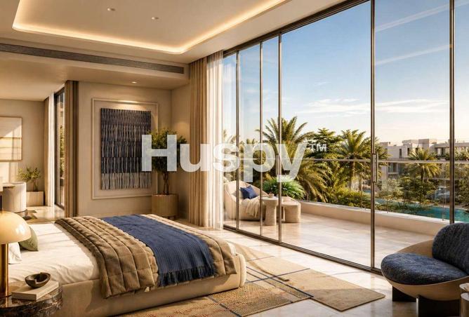 120189287 - Property Image 3