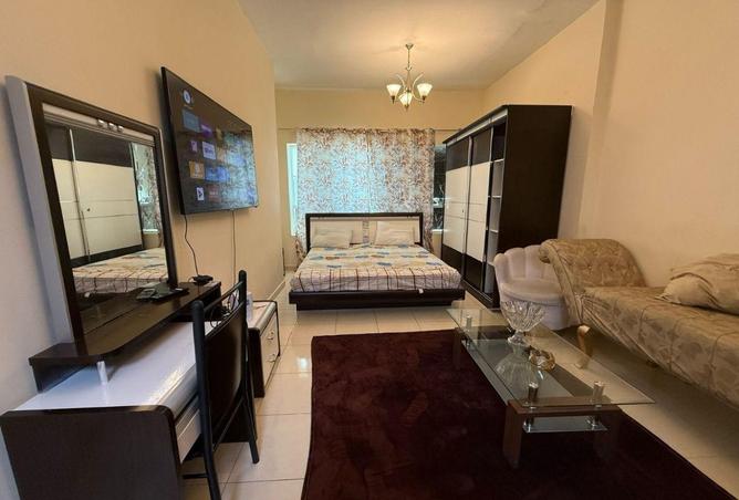 16269792 - Property Image 3