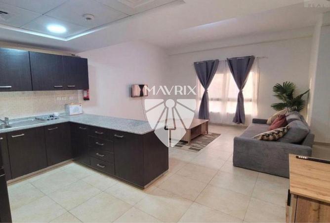 54386870 - Property Image 3