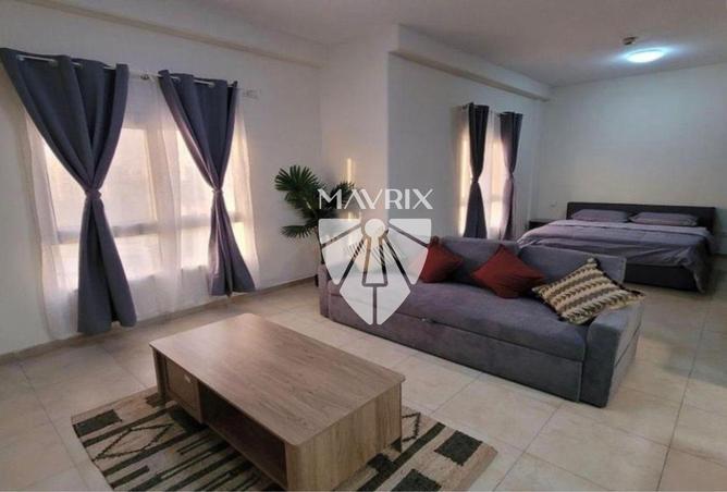 54386870 - Property Image 2