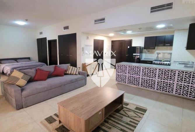 54386870 - Property Main Image