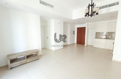 Apartment - 1 - 1 for rent in Zahra Breeze Apartments 3A - Zahra Breeze Apartments 3 - Zahra Breeze Apartments - Town Square - Dubai Apartment - 1 - 1 for rent in Zahra Breeze Apartments 3A - Zahra Breeze Apartments 3 - Zahra Breeze Apartments - Town Square - Dubai